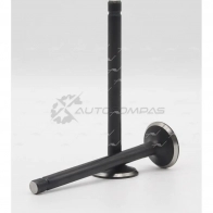 Клапан AUTOWELT 1441176608 W 5EV1 VE-60001 - Изображение 2
