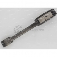 Шатун AUTOWELT V XAVASJ CR-34006 1441178672 - Изображение 2