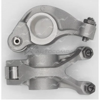 Рокер AUTOWELT P 0G7RT RA-32032 1441177474