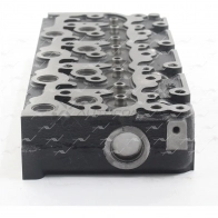 Головка блока AUTOWELT 1441176595 Z3 QJS ZK-60001