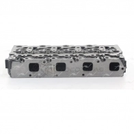 Головка блока AUTOWELT 1441176595 Z3 QJS ZK-60001 - Изображение 3