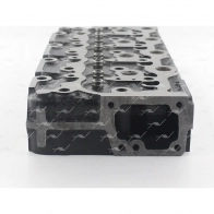 Головка блока AUTOWELT 1441176594 ZK-60006 QXVK1 9 - Изображение 2
