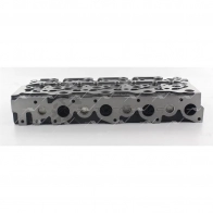Головка блока AUTOWELT 1441176594 ZK-60006 QXVK1 9 - Изображение 3