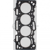 Прокладка головки блока AUTOWELT HG-32080 1441177473 B27Z37 B - Изображение 3