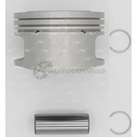 Поршень STD AUTOWELT UOQ BCM0 PN-51200 1441179441 - Изображение 2