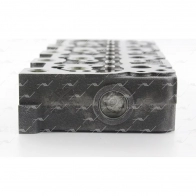 Головка блока AUTOWELT 1441176569 ZK-60004 9I1 JQ - Изображение 2
