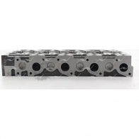Головка блока AUTOWELT 1441176569 ZK-60004 9I1 JQ - Изображение 3