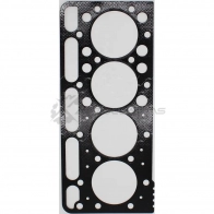 Прокладка головки блока AUTOWELT 5T 78TL HG-60100 1441176593 - Изображение 2