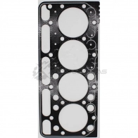Прокладка головки блока AUTOWELT 5T 78TL HG-60100 1441176593 - Изображение 3