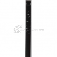 Клапан AUTOWELT T 2BQQE3 VE-34025 1441178669