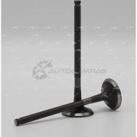 Клапан AUTOWELT T 2BQQE3 VE-34025 1441178669 - Изображение 2