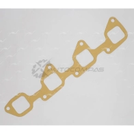 Прокладка коллектора AUTOWELT CUXW 7 1441176568 MG-60022 - Изображение 1