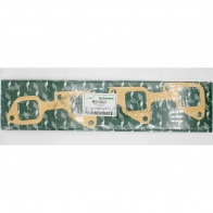 Прокладка коллектора AUTOWELT CUXW 7 1441176568 MG-60022 - Изображение 2