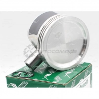 Поршень STD AUTOWELT PN-51480 1441179440 8W4BIP A - Изображение 2