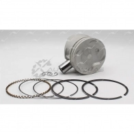 Поршень STD AUTOWELT PN-34190 Z XTV7 1441178668 - Изображение 2