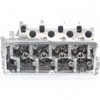 Головка блока AUTOWELT ZK-51021 IFGU LA 1441179439 - Изображение 3