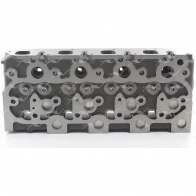 Головка блока AUTOWELT S 1DI8V ZK-60000 1441176566