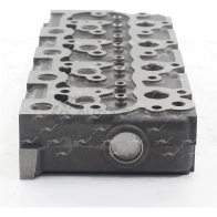Головка блока AUTOWELT S 1DI8V ZK-60000 1441176566 - Изображение 3