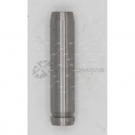 Направляющая клапана AUTOWELT VG-32006 07SKE C 1441177467