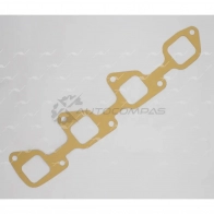 Прокладка коллектора AUTOWELT MG-60021 1441176578 9 BV0BO