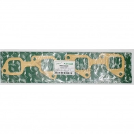 Прокладка коллектора AUTOWELT MG-60021 1441176578 9 BV0BO - Изображение 2