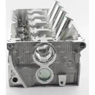 Головка блока AUTOWELT ZK-32004 1441177464 SSOD IS - Изображение 2