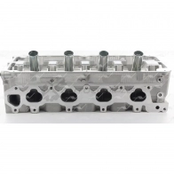 Головка блока AUTOWELT ZK-32004 1441177464 SSOD IS - Изображение 3
