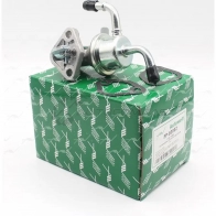 Топливоподкачивающий насос AUTOWELT 1441176560 FP-60002 SN3 BY4X