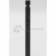 Клапан AUTOWELT VE-32012 8NOP 6 1441177463 - Изображение 2