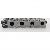 Головка блока AUTOWELT 1441176539 ZK-60005 V21 6C - Изображение 3