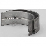 Вкладыши коренные AUTOWELT HV6 FM MS-60050 1441176559
