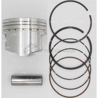 Поршень STD AUTOWELT PN-32340 1441177461 S OXBE - Изображение 2