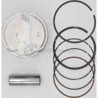 Поршень STD AUTOWELT PN-32340 1441177461 S OXBE - Изображение 3