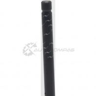 Клапан AUTOWELT VI-60006 HG Z1RS 1441176508 - Изображение 2