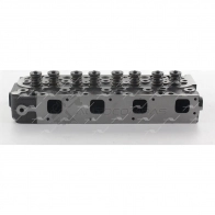 Головка блока AUTOWELT ZK-60505 1441176537 O 2I9EB
