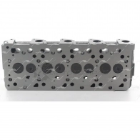 Головка блока AUTOWELT ZK-60505 1441176537 O 2I9EB - Изображение 3