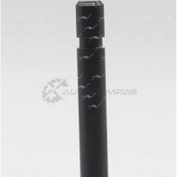 Клапан AUTOWELT 73 EJM 1441176544 VE-60000 - Изображение 2