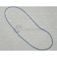 Прокладка клапанной крышки AUTOWELT WPBS 2 1441176536 RC-60008