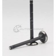 Клапан AUTOWELT 1441176507 VE-60006 7 AWGK - Изображение 2