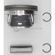 Поршень STD AUTOWELT LJG1 3K8 PN-51230 1441179429 - Изображение 3