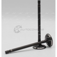 Клапан AUTOWELT K6 L6C9 1441178659 VI-34039 - Изображение 2