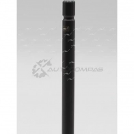 Клапан AUTOWELT K6 L6C9 1441178659 VI-34039 - Изображение 3