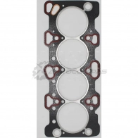 Прокладка головки блока AUTOWELT HG-32130 3BH UR 1441177456 - Изображение 2