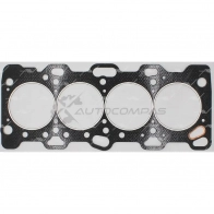 Прокладка головки блока AUTOWELT HG-32130 3BH UR 1441177456 - Изображение 3