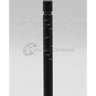 Клапан AUTOWELT 1441178658 FG2 HJ5 VE-34038 - Изображение 2