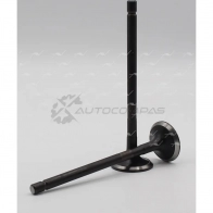 Клапан AUTOWELT 1441178658 FG2 HJ5 VE-34038 - Изображение 3