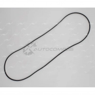 Прокладка коллектора AUTOWELT MG-60023 B65EWD T 1441176534