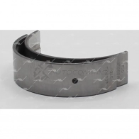 Вкладыши коренные AUTOWELT MS-60022 SDX OZ 1441176492 - Изображение 3