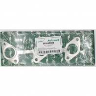 Прокладка коллектора AUTOWELT MG-60009 8 JEI0 1441176503 - Изображение 2
