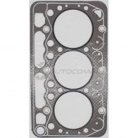Прокладка головки блока AUTOWELT W G7E7 1441176502 HG-60000